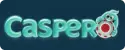 Caspero logo